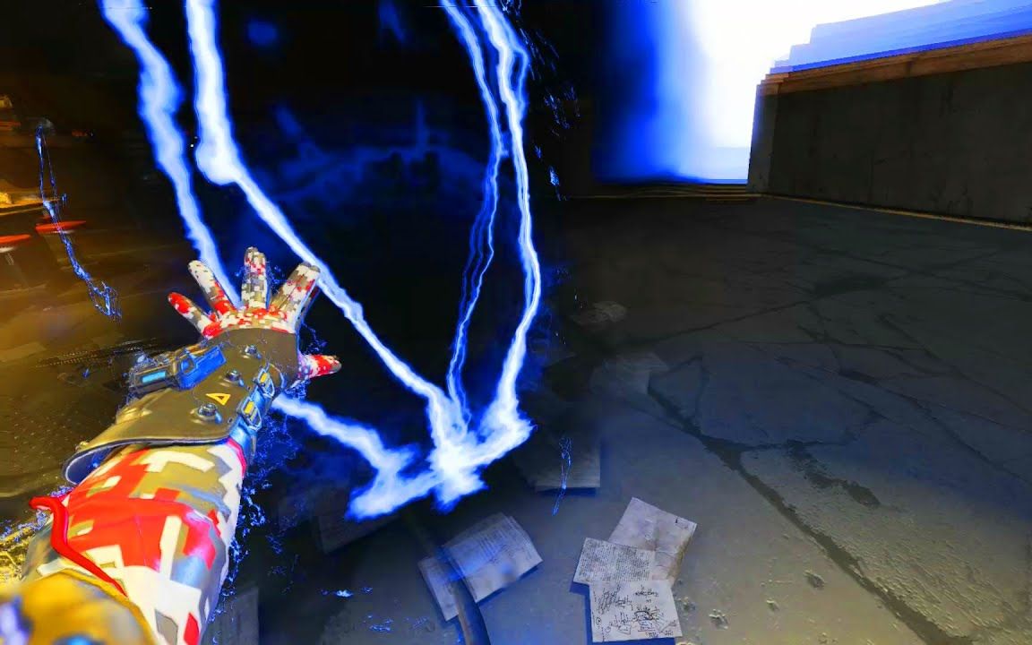 关键时刻提 关键时刻提