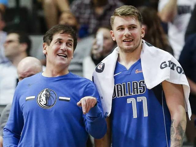 逐渐将比分 逐渐将比分