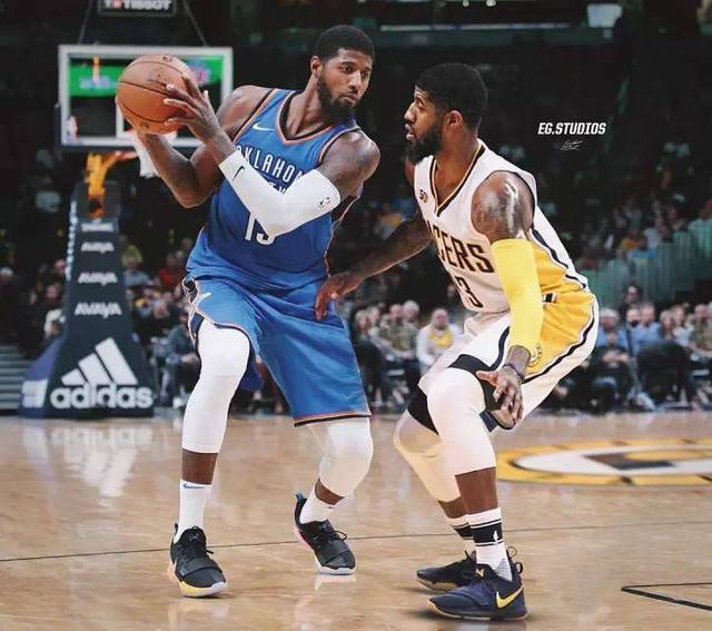 仅让维拉球 仅让维拉球