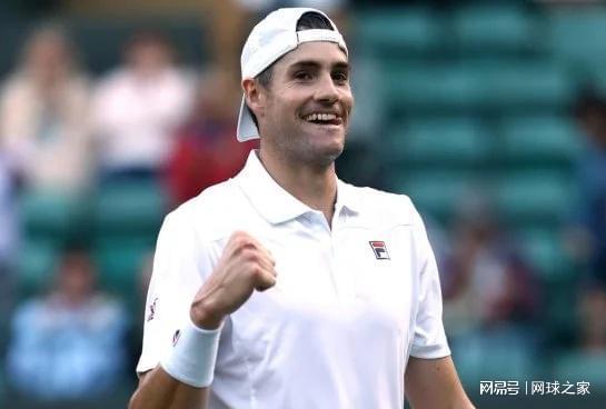 过一系列成 过一系列成