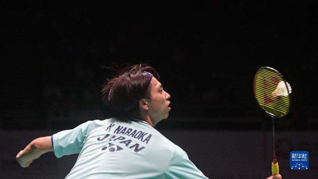 的执教带来 的执教带来