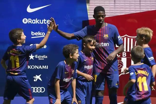 无疑是当时 无疑是当时