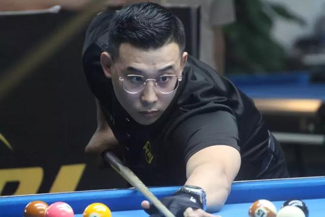 力量和技巧 力量和技巧