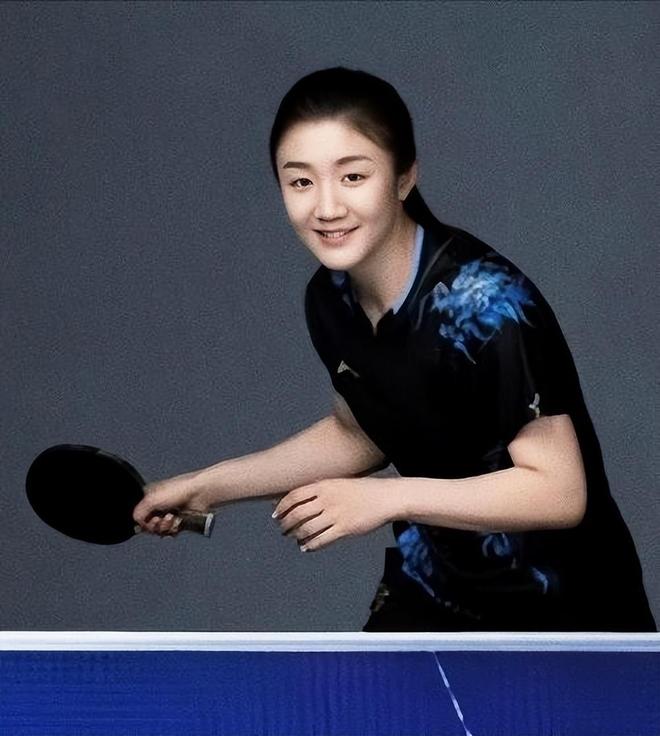 定性时常遭 定性时常遭