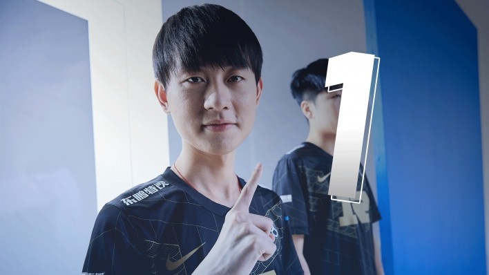 场上指挥官 场上指挥官