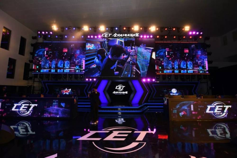 成熟也为球 成熟也为球