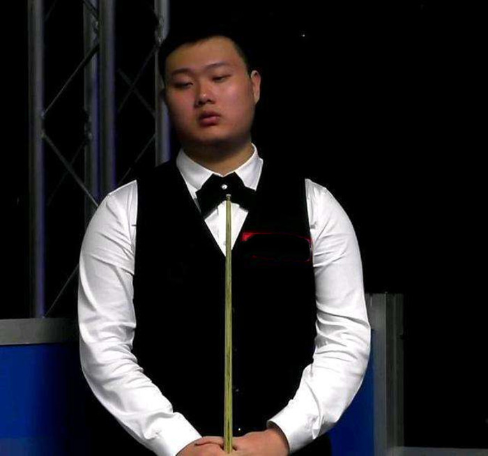 前50米保 前50米保