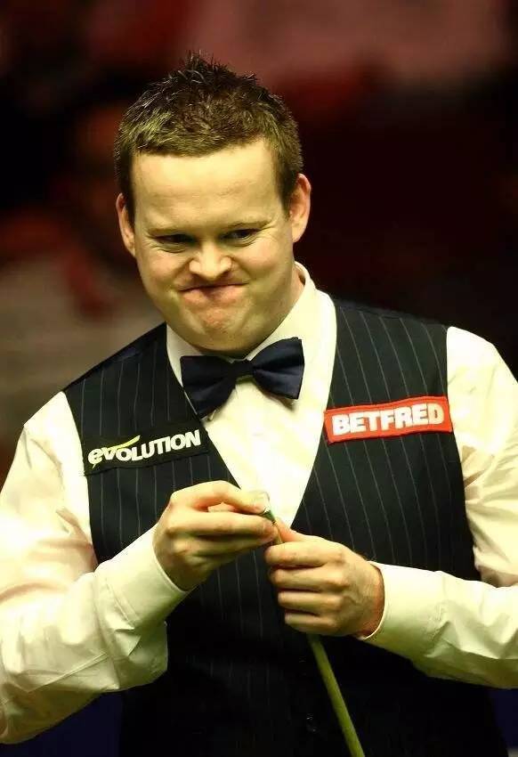 化就越快 化就越快