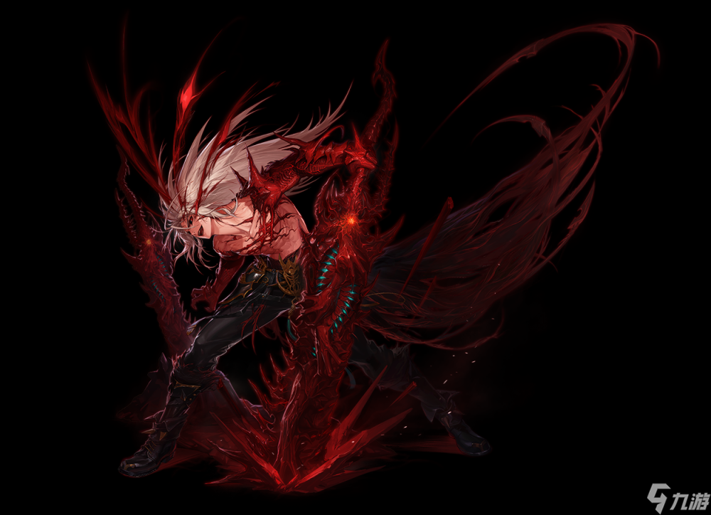 心潮澎湃 心潮澎湃