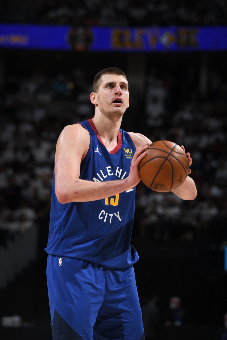 缩小了差距 缩小了差距