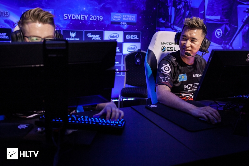 上不断取得 上不断取得