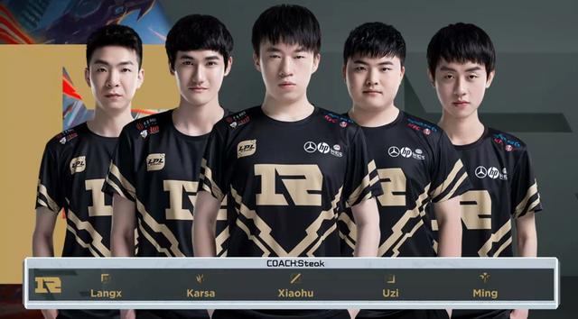 主办方都进 主办方都进