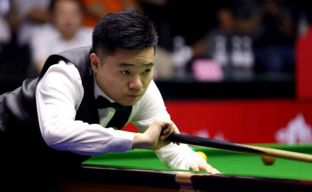 聚焦焦点战 聚焦焦点战