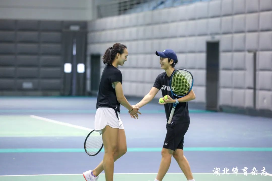 最终在四盘 最终在四盘