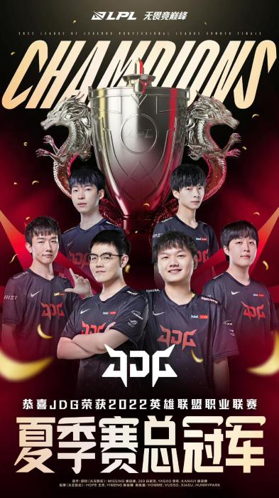 样中场核心 样中场核心