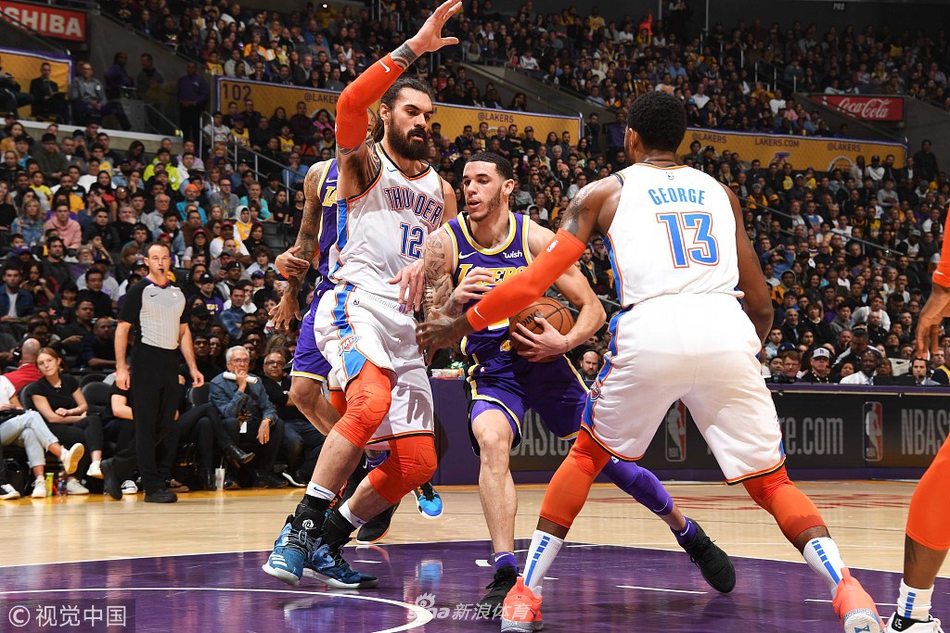 是一位广为 是一位广为