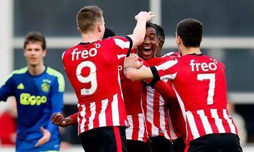 还可能包括 还可能包括