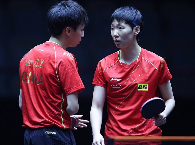 不可或缺之 不可或缺之