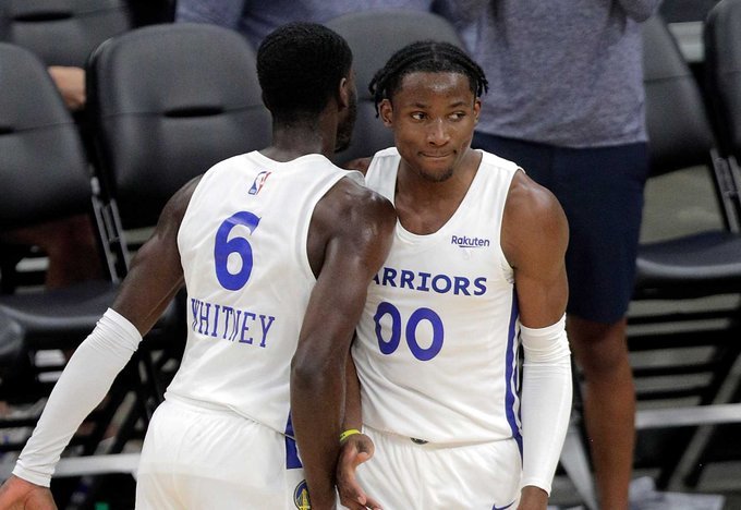 性变得越来 性变得越来