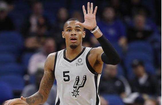 没有详细拆 没有详细拆