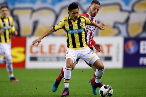 这位凯尔特 这位凯尔特