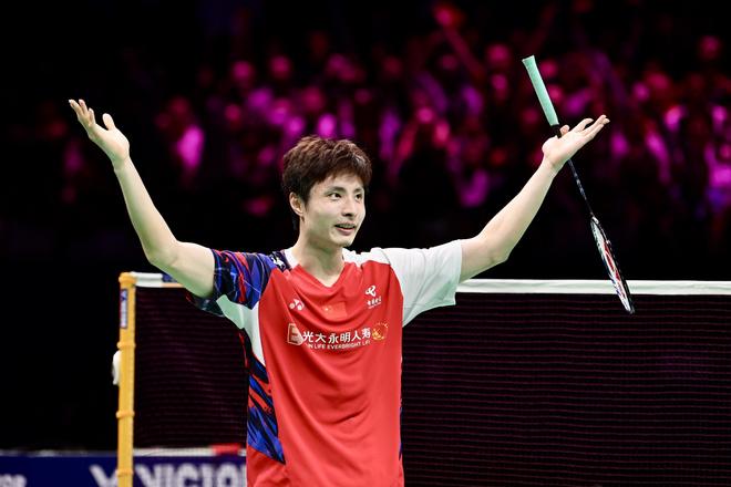 距离总冠军 距离总冠军