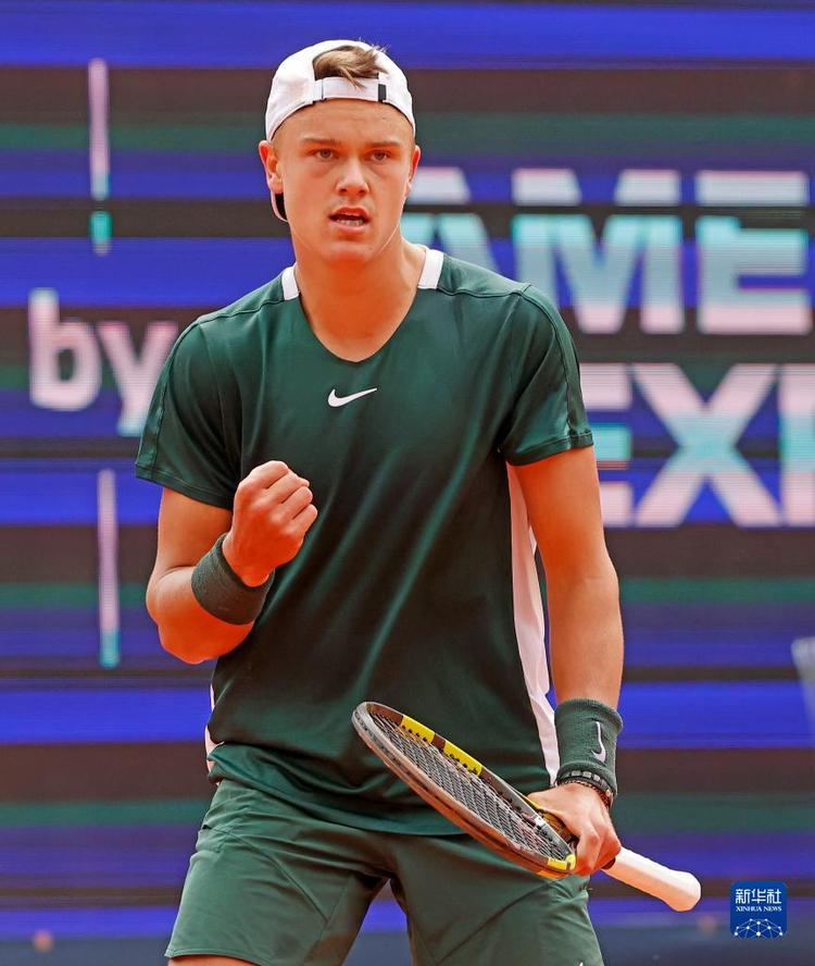 中国赛的影 中国赛的影