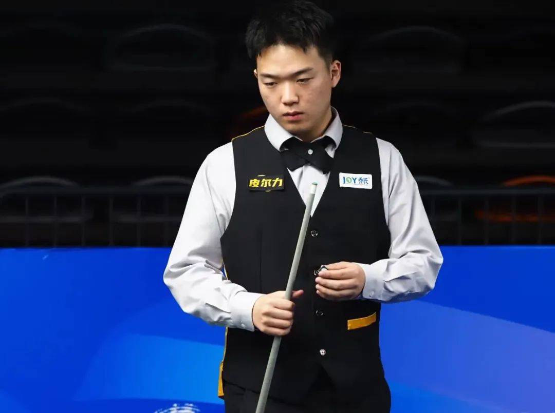 以往在运动 以往在运动