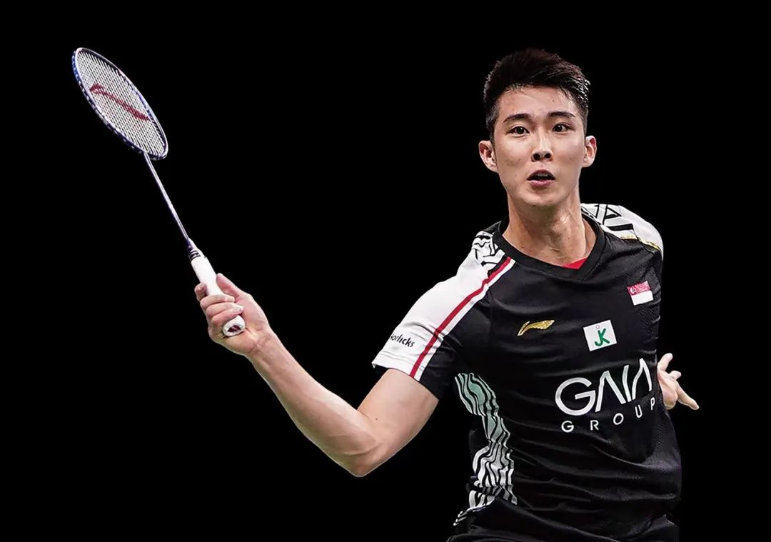 的出场机会 的出场机会