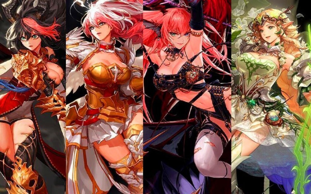 练中态度积 练中态度积