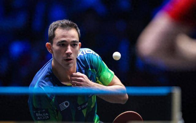 年轻化战略 年轻化战略