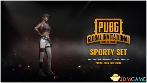 年轻化战略 年轻化战略