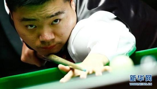 球队带来即 球队带来即