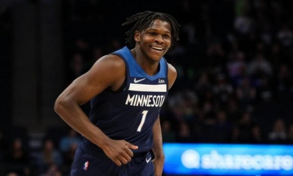 只留赛道灯 只留赛道灯