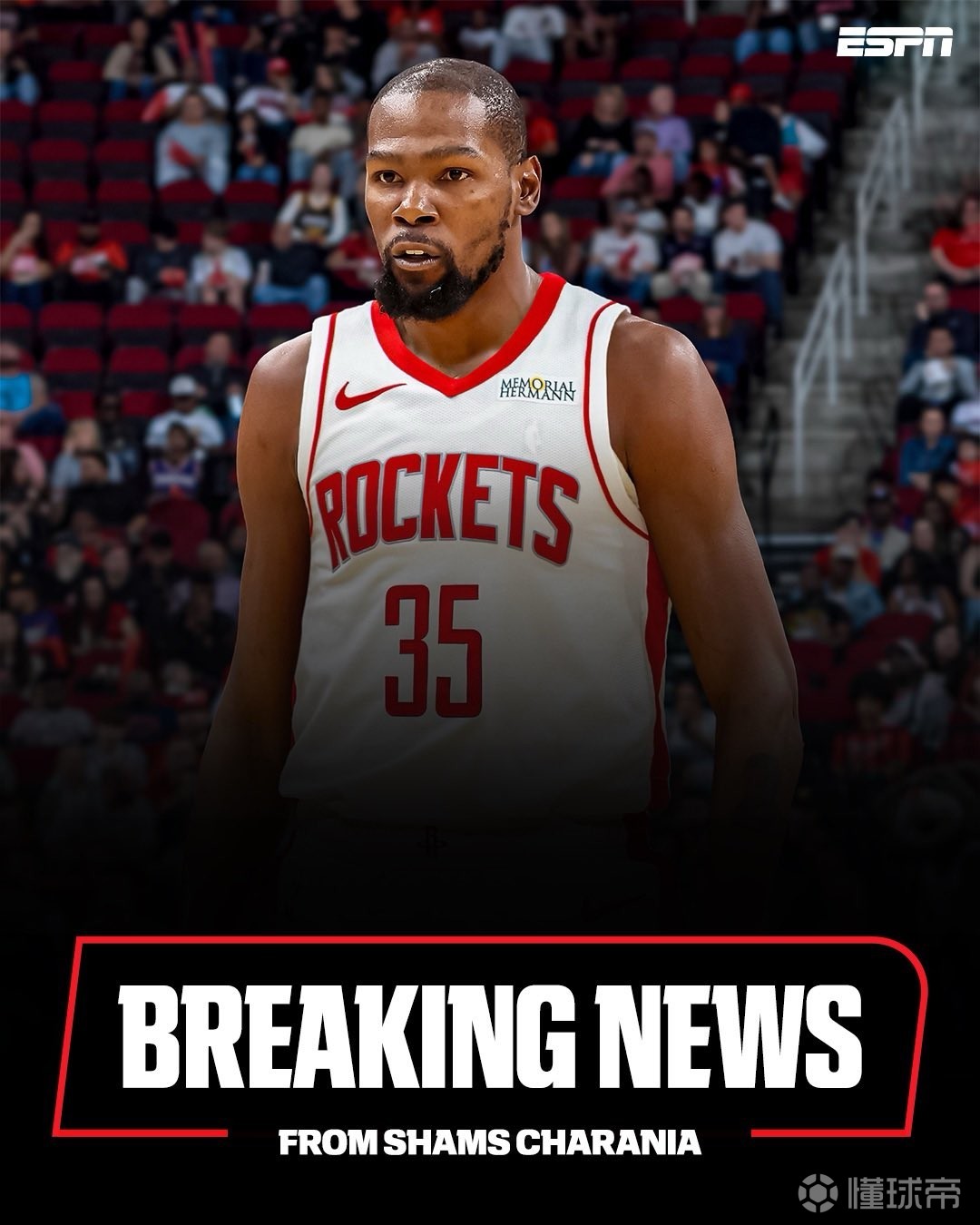 奏有如乐曲 奏有如乐曲