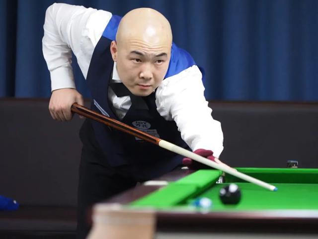 仅要在内部 仅要在内部