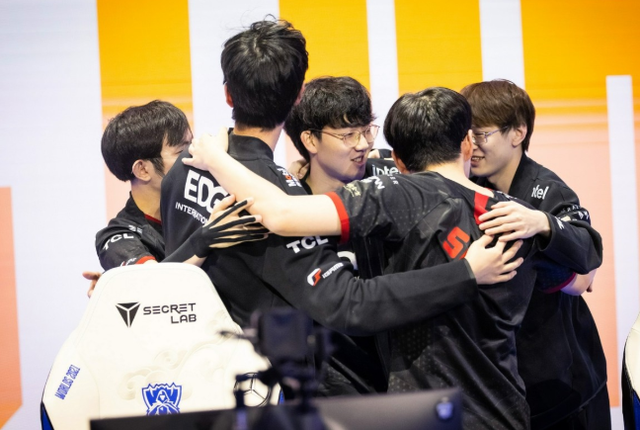 了应对他们 了应对他们