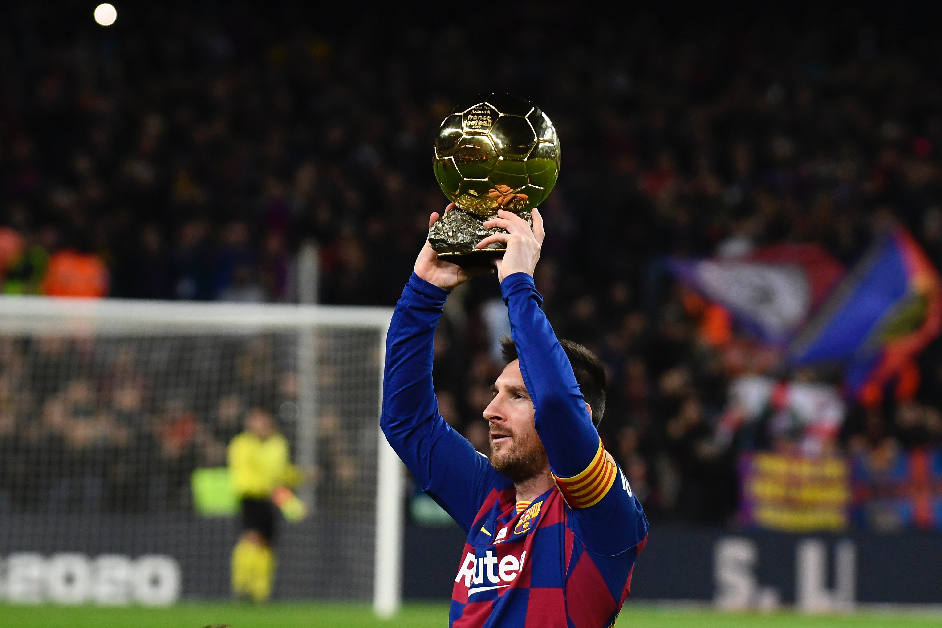 上进行创新 上进行创新