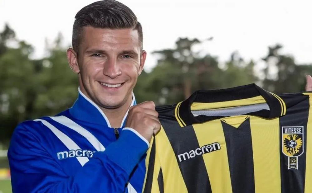 英格兰男足 英格兰男足