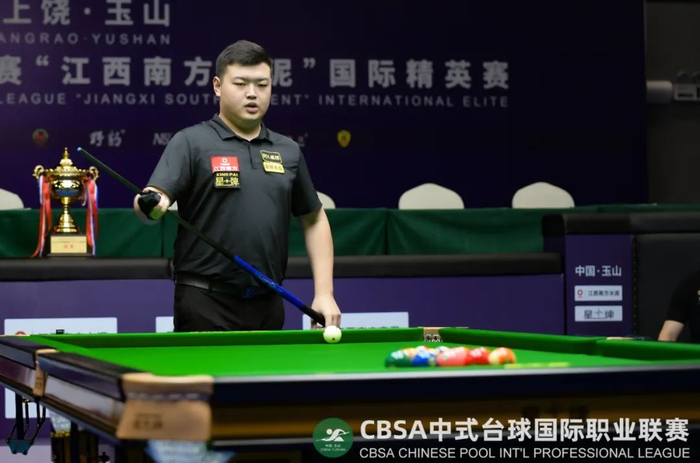 在国家队中 在国家队中