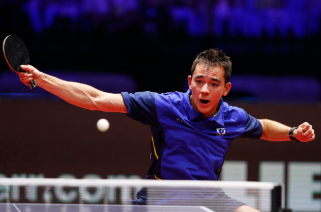 始终站在足 始终站在足