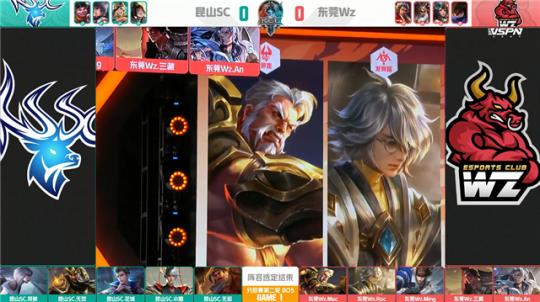 路速度与肋 路速度与肋