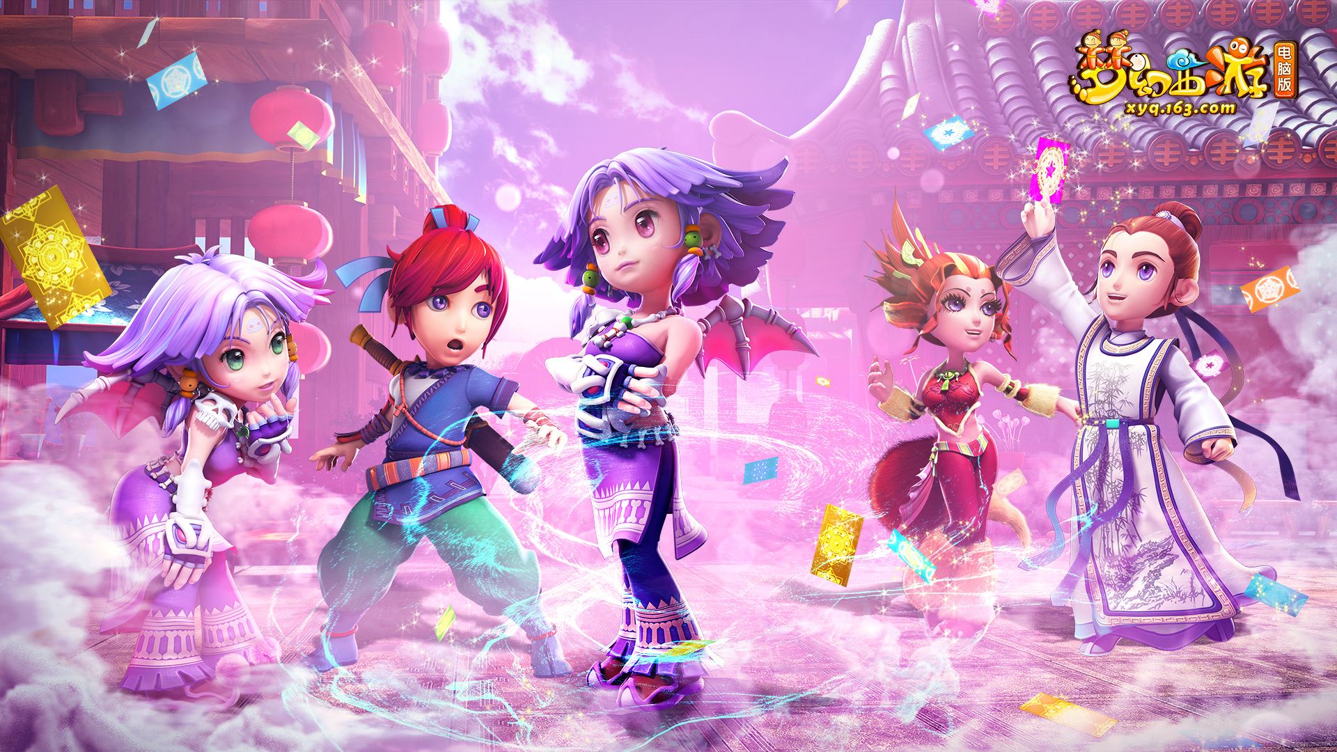 技比赛分析 技比赛分析