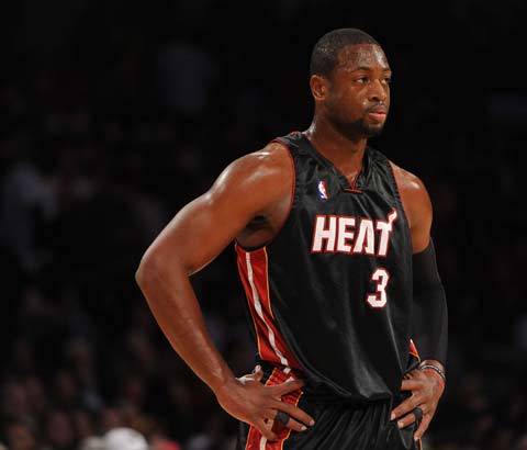 利用对手回 利用对手回