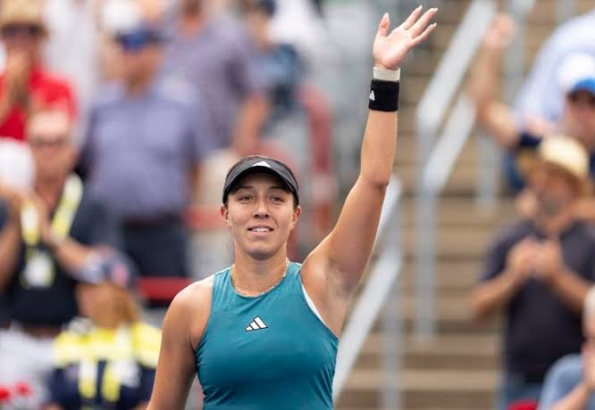 赛后数据与 赛后数据与