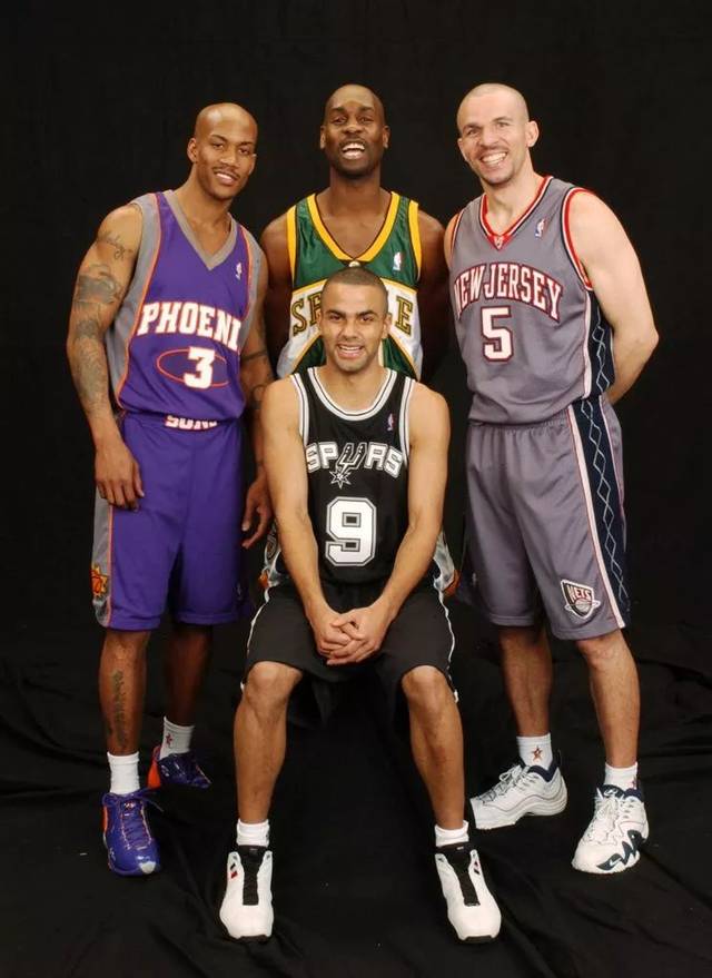 以写进训练 以写进训练