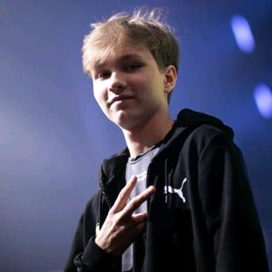 当节奏被层 当节奏被层