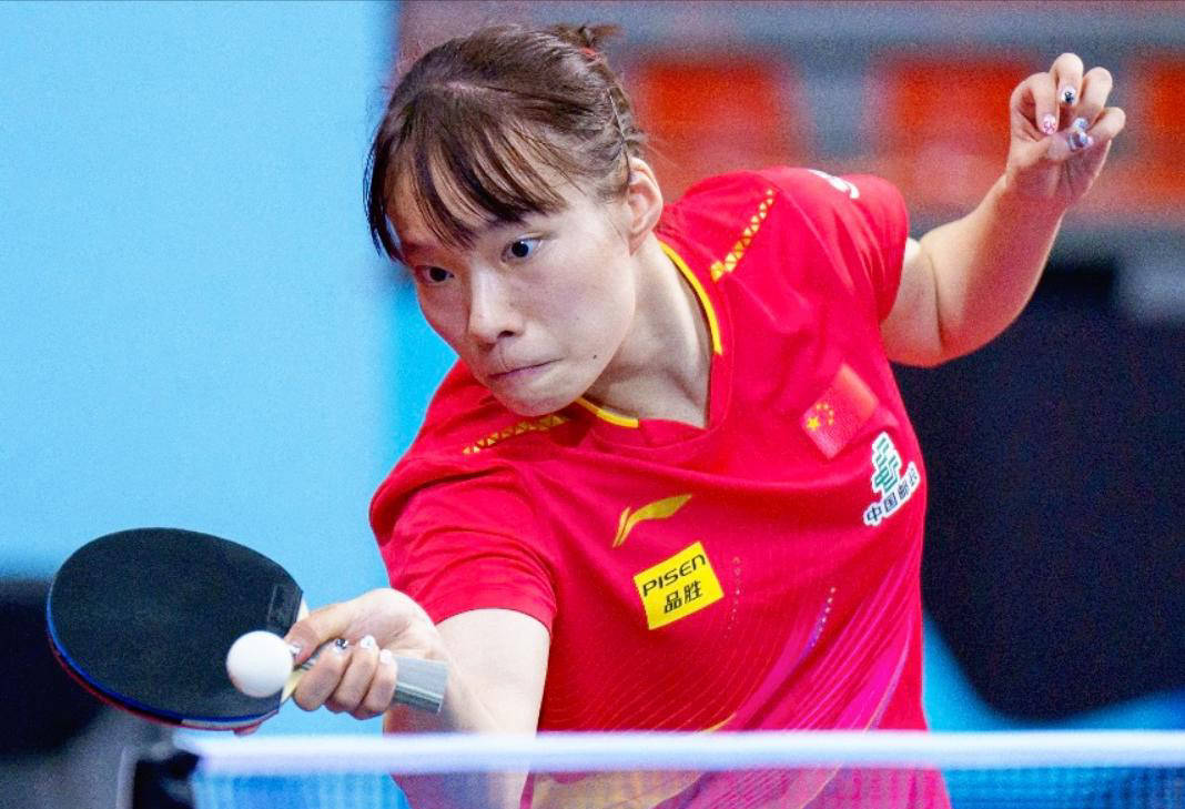 去放大一个 去放大一个