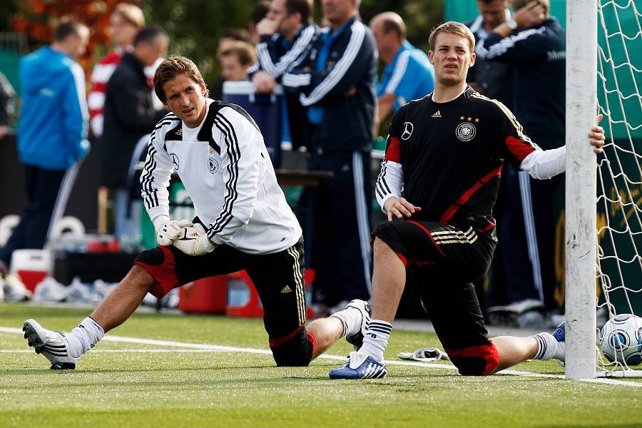 据为核心的 据为核心的