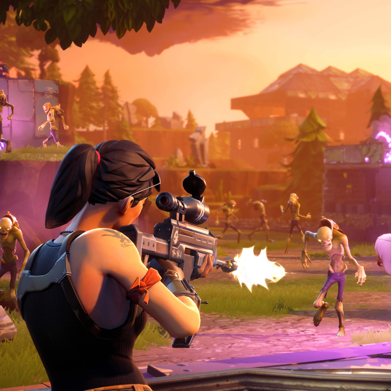 提升点击到 提升点击到